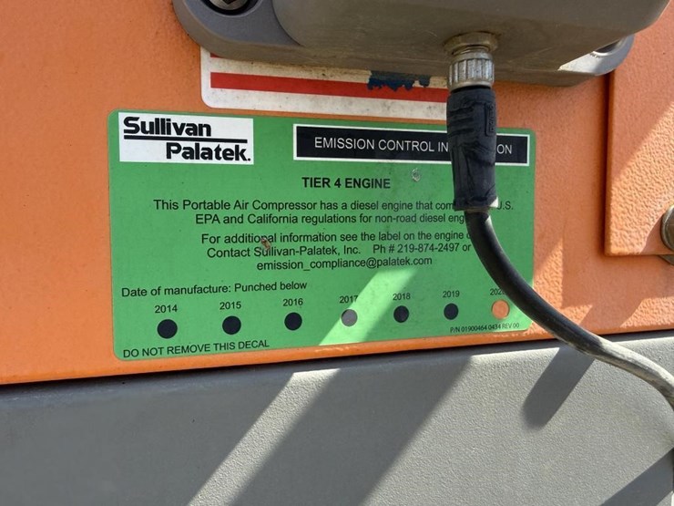 2020-sullivan-palatek-p185-towable-air-compressor-image-21
