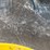 1981-john-deere-7720-image-50