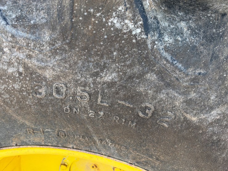 1981-john-deere-7720-image-50