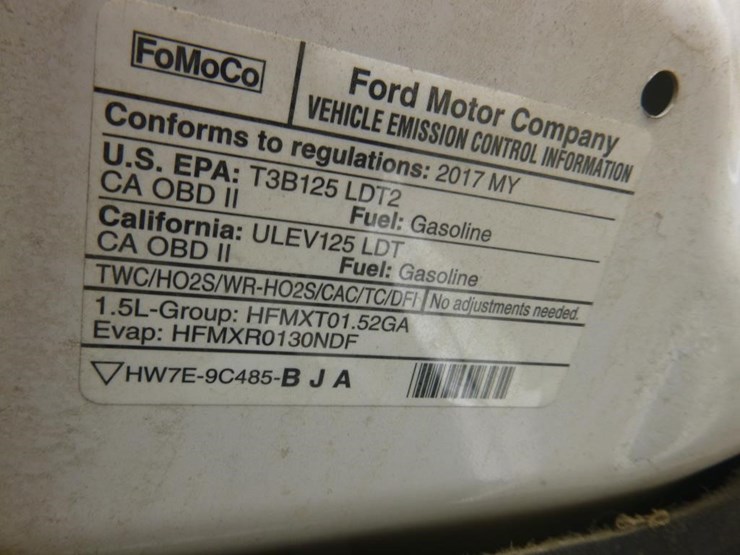2017-ford-escape-image-13