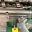 apf-mdl.apf-10-243-target-multi-cal-rifle-image-19