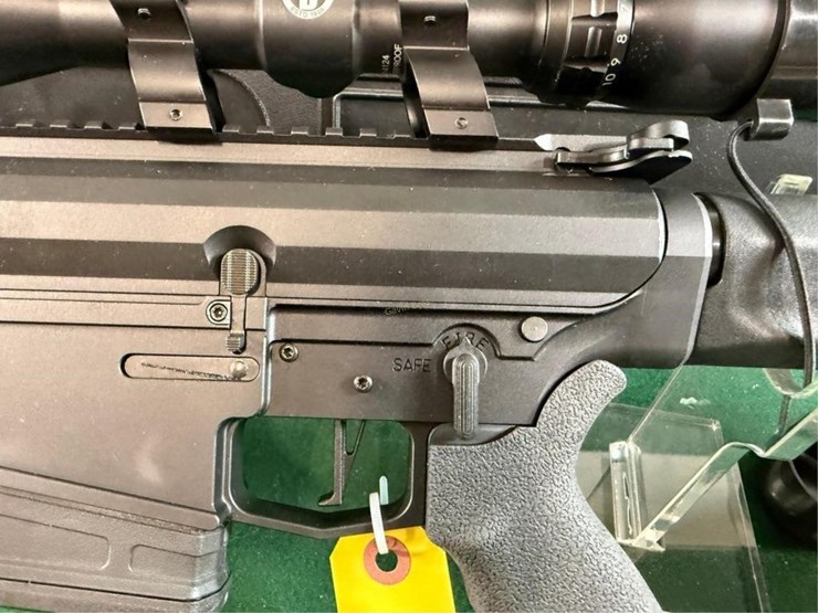 apf-mdl.apf-10-243-target-multi-cal-rifle-image-19