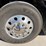 #1728-•-2012-kenworth-day-cab-truck-tractor-image-62