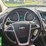 2013-chevrolet-equinox-image-18