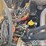 2023-caterpillar-416-image-50