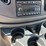 2006-ford-e350-image-16