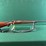 unknown-make-22-250-rem-rifle-image-1