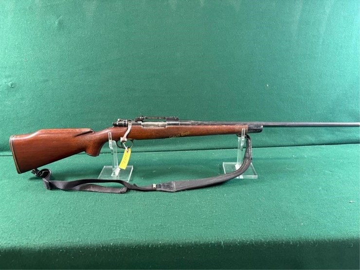 unknown-make-22-250-rem-rifle-image-1