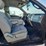 2013-ford-f150-image-31