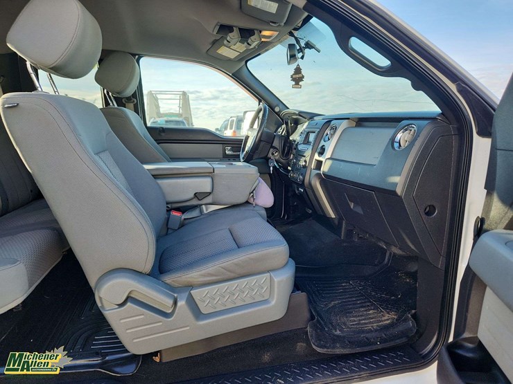 2013-ford-f150-image-31