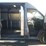 2020-ram-promaster-3500-image-7