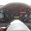 2013-global-m4-image-21