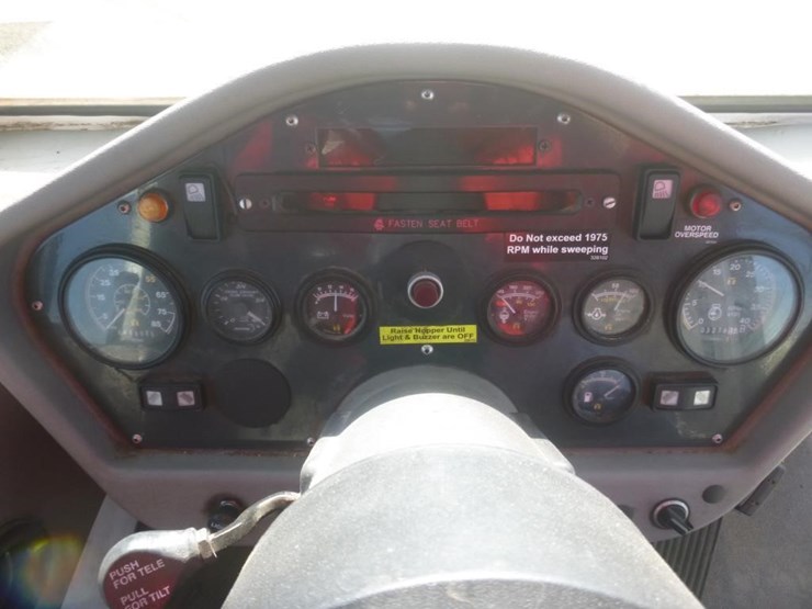 2013-global-m4-image-21