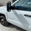 2018-chevrolet-3500-image-14