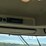 2011-john-deere-9770-sts-image-88