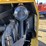 komatsu-pc28uu-image-40