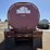 1966-fruehauf-trailer-image-4