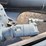deere-672d-image-41