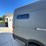 #525-•-2012-mercedes-benz-sprinter-(title-in-delay)-(green-bay,-wi)-image-42