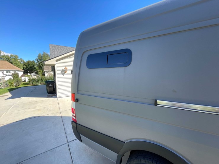 #525-•-2012-mercedes-benz-sprinter-(title-in-delay)-(green-bay,-wi)-image-42