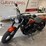 2025-honda-shadow-phantom-abs-motorcycle-image-1