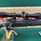 nib-winchester-mdl.70-223-wssm-rifle-image-3