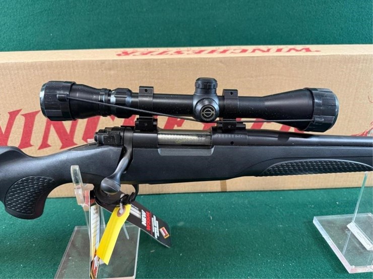 nib-winchester-mdl.70-223-wssm-rifle-image-3