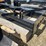 #2034-•-wolverine-tractor-grass-fork-attachment-image-12