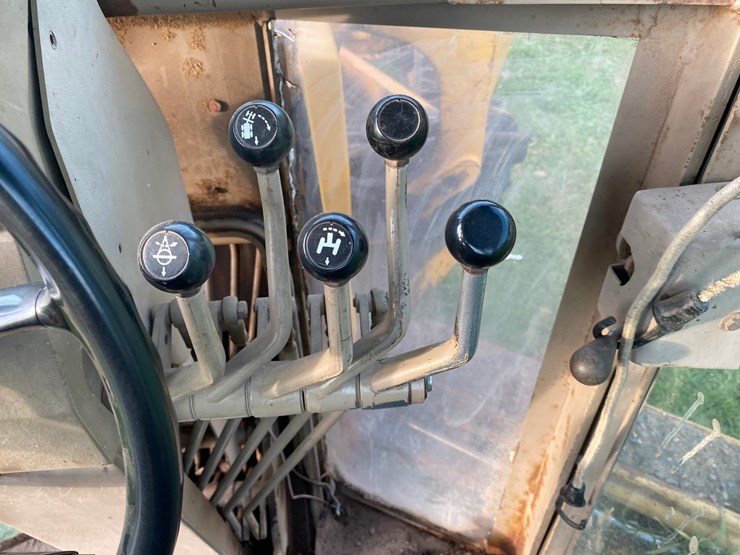 john-deere-770-image-42