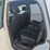 2013-chevrolet-tahoe-image-25