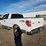 2013-ford-f150-image-3