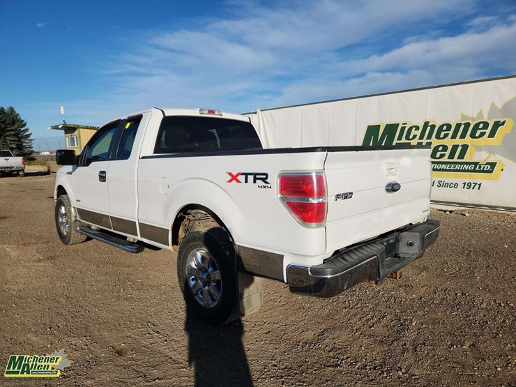 2013-ford-f150-image-3