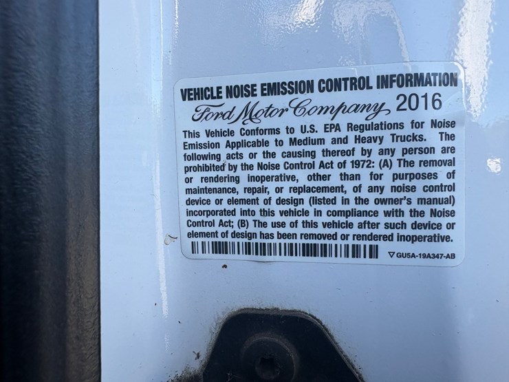 2016-ford-f450-image-29