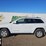 2014-jeep-grand-cherokee-image-8