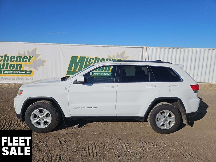 2014-jeep-grand-cherokee-image-8