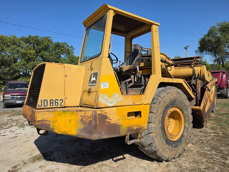 1999-john-deere-862-image-1