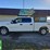 2016-ford-f150-image-5