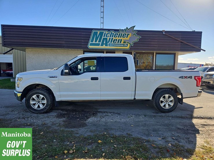 2016-ford-f150-image-5