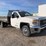 2015-gmc-sierra-3500hd-image-2