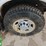 2016-cargo-express-image-12