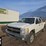 2014-chevrolet-silverado-2500hd-image-1