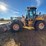 deere-644j-image-2