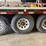 #638-•-2001-trailerman-tri-axle-gooseneck-trailer-(has-wi-title)(jefferson,-wi)-image-5