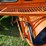 broce-rj350-image-14