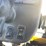 #1785-•-2012-mb-msv-multi-service-vehicle-image-22