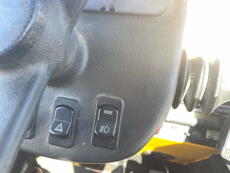 #1785-•-2012-mb-msv-multi-service-vehicle-image-22