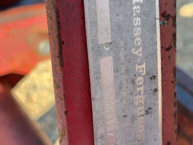 massey-ferguson-3-image-5