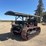 best-60-tailseat-image-3