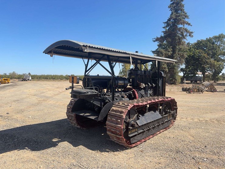 best-60-tailseat-image-3
