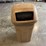 toter-garbage-can-image-2